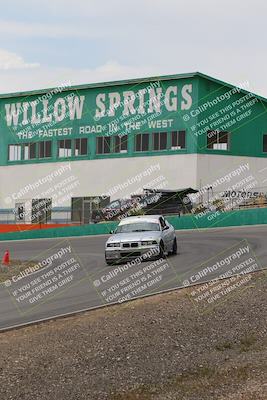 media/May-03-2025-Lucky Dog Racing (Sat) [[206de64b9d]]/Turn 4 B (1150am-130pm)/